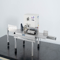 Pluggo Clinicon Decapper image 0